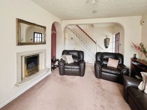 Lounge- click for photo gallery